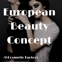 European Beauty Concept's Portfolio